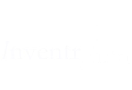 Inventrium — IBSS