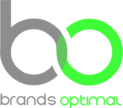 Brands Optimal logo