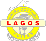 Swiss Cottage Suites logo