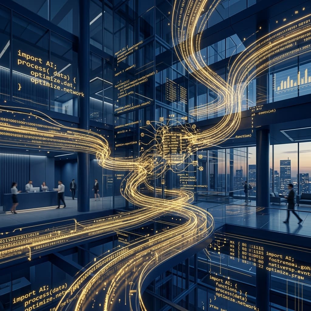 Know your competitive landscape before your competitors know themselves.