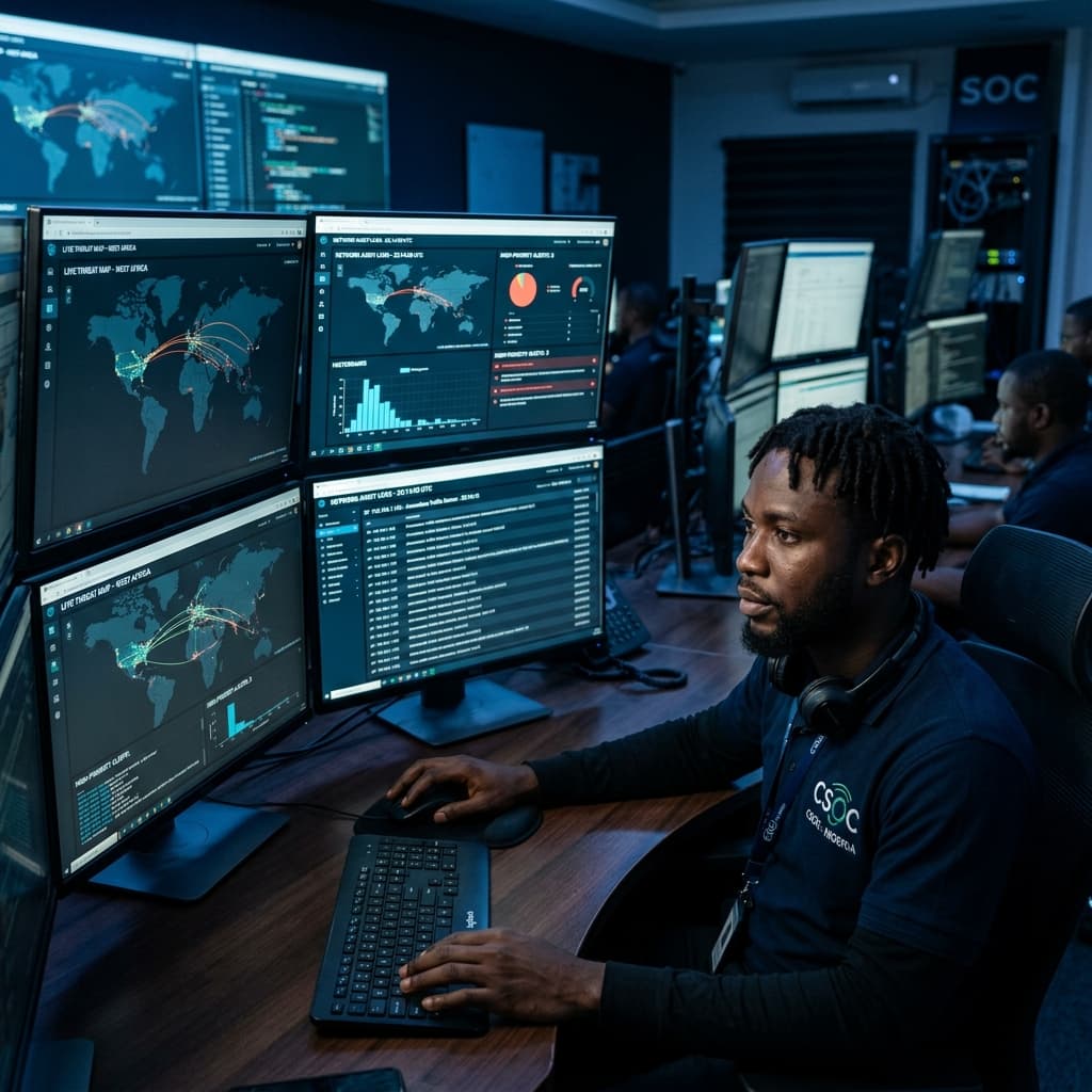 Secure every device your team uses.