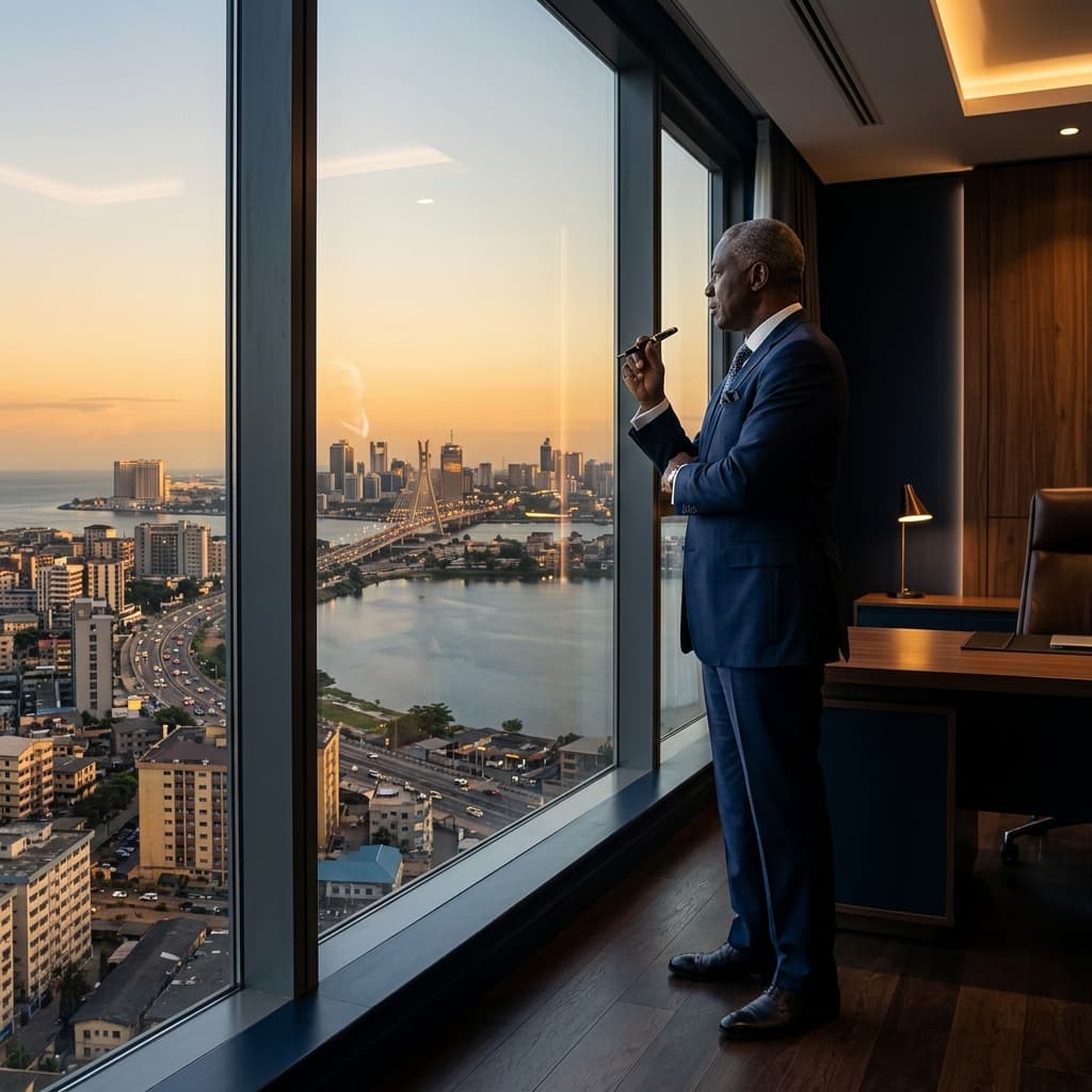 Documentation Engineering IBSS