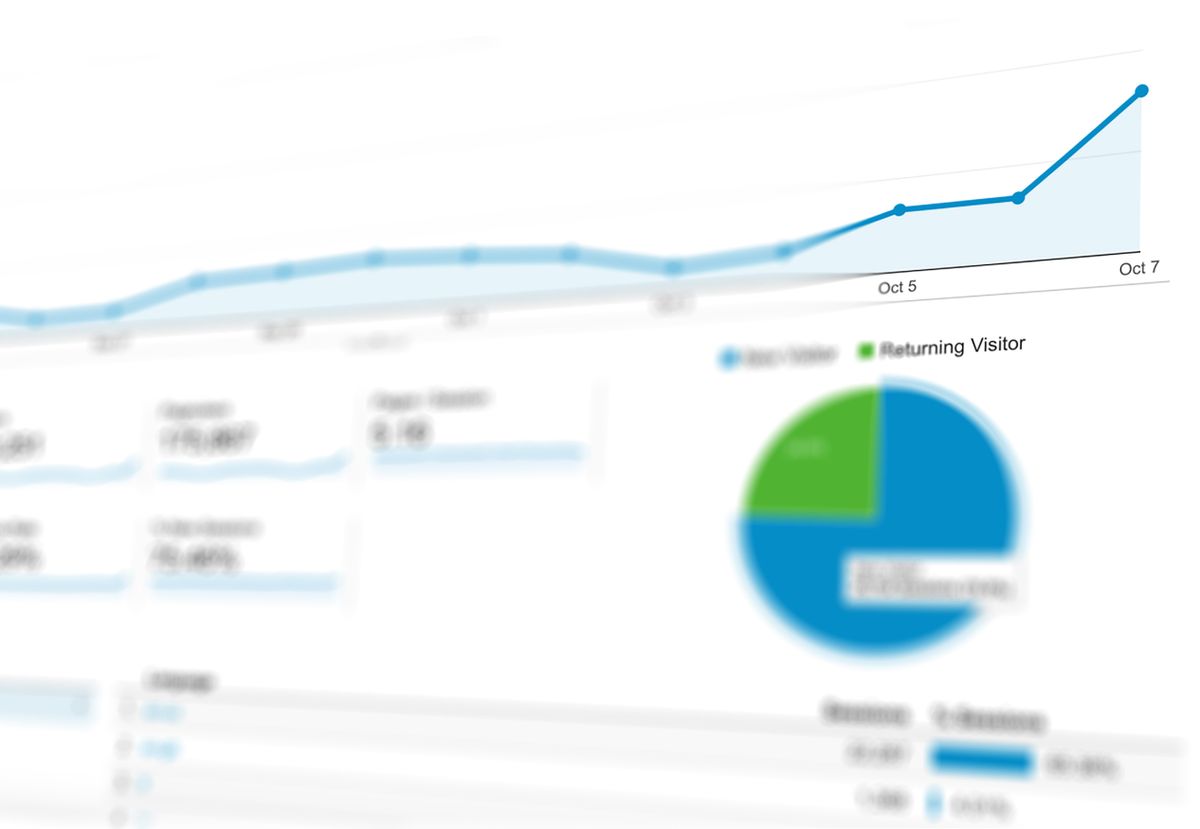 Inventrium Business Analytics & Insights | Data Reporting for Nigerian Leaders ...
